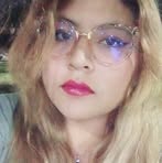 Mayerly Castillo - Facebook
