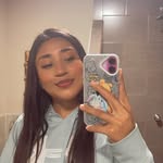 Mayerly Castillo - @jare.3333333 - Instagram