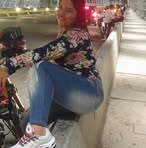 Mayerly Castillo - Facebook