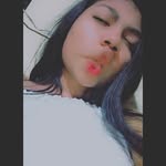 Mayerly Castillo - @mayerly.castillo.942 - Instagram