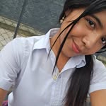 𝓜𝓪𝔂𝓮𝓻𝓵𝔂 𝓬𝓪𝓼𝓽𝓲𝓵𝓵𝓸  💜!! - @mayerly_castillo_03 - Instagram