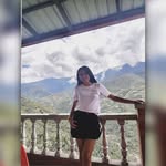 Mayerly Castillo Bustencio - @mayer_889 - Instagram