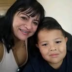 Mayerly Castillo Castillo - Facebook