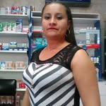 Mayerly Castillo Chavez - @mayerly.castillo - Instagram