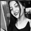 Mayerly Castillo - @mayerly.castillo0 - TikTok