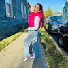 Mayerly Castillo - @mayerlycastillo90 - TikTok