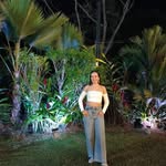 Mayerly Castillo Guerrero - @mayerly_castillo01 - Instagram