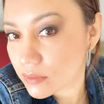 Mayerly Castillo Soto - @sotomayerly - Instagram
