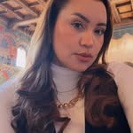 Mayerly Castillo Soto - @mayecastillo20 - Instagram