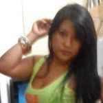 Mayerly Castillo Valencia - @mayerly.castillovalencia - Instagram