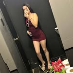 MAYERLY PESANTES CASTILLO - @allison.mayerly - Instagram