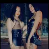 mayerlycastillo197 - @mayerlycastillo197 - TikTok