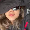 mayerlycastillo_2002 - @mayerlycastillo_2002 - TikTok