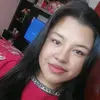 mayerlycastillo - @mayerlycastillorojas - TikTok