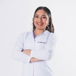 Psic.Mayerly Castillo, Mg - @psic.mayerlycastillo - Instagram