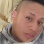 Maykel Miranda - @marcovinicio2313 - Instagram
