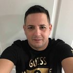Maykel Miranda - @maykel_miranda_moya - Instagram