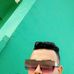 Maykel Miranda - Facebook