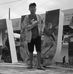 Maykel Miranda - Facebook