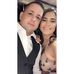 Maykel Miranda - Facebook
