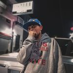 Maykel Miranda - @maykelnabarro - Instagram