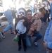 Maykel Miranda - Facebook