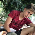 Maykel miranda - @maykel945 - Instagram