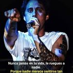 Maykel Miranda - @emaykel262 - Instagram