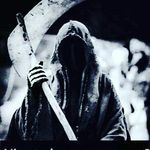 Maykel Miranda - @sawabonagreen - Instagram