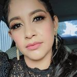 Maykel Miranda - @maykel.miranda.5817 - Instagram