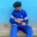 Maykel Miranda - Facebook