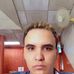 Maykel Miranda Rojas - Facebook