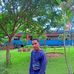 Maykel Miranda Sosa - Facebook