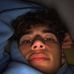 Maykel Pineda Miranda - Facebook