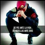 Michael Miranda - @maykel.miranda.581 - Instagram