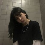 fucking girl - @mayla.sanchez_ - Instagram