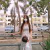 May La - @maylasanchez3 - TikTok
