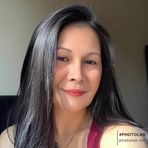 Mayla Garcia Sanchez - Facebook