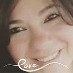 Mayla Iris Sánchez - @cibbie01 - Instagram