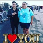 Mayla Sanchez - @mayla.sanchez.501 - Instagram