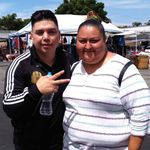 Mayla Sanchez - @424.414.3315 - Instagram