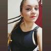 Mayla Sánchez - @mayla571694138 - TikTok