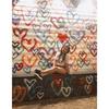 Mayla Sanchez - @maylasanchez1 - TikTok