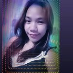 mayla_sanchez - @mayla.1994 - Instagram