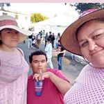 Mayla Sanchez - @may_la7453 - Instagram