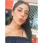 𝘔𝘢𝘺𝘭𝘢 𝘚𝘢́𝘯𝘤𝘩𝘦𝘻 - @mayla_s_ - Instagram