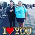 Mayla Sanchez - @mayla624 - Instagram