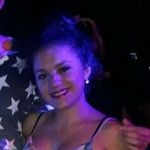 Mayla Sanchez - @mayla_sanchez - Instagram