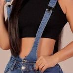 Mayla Sánchez - Facebook