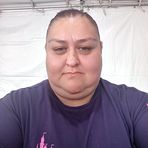 Mayla Sanchez - Facebook
